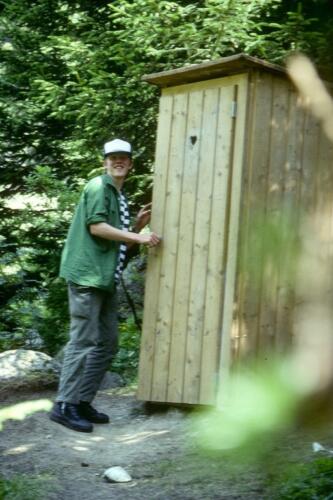 2027 Index [1024x768]