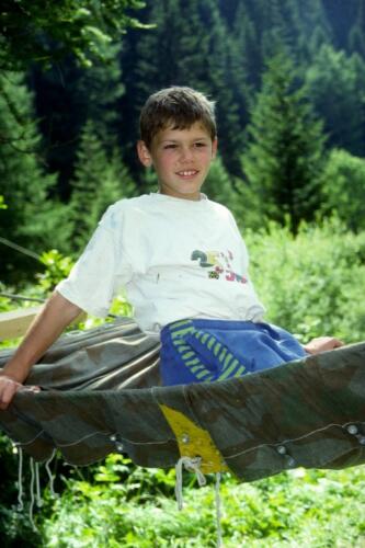 2028 Index [1024x768]