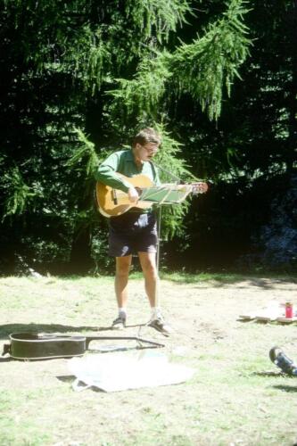 2029 Index [1024x768]