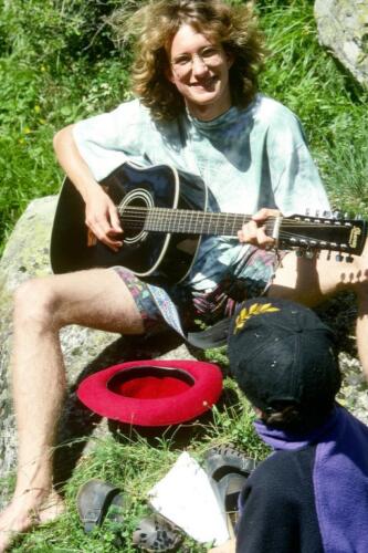 2030 Index [1024x768]