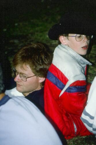 2032 Index [1024x768]