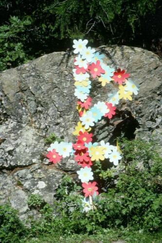 2033 Index [1024x768]