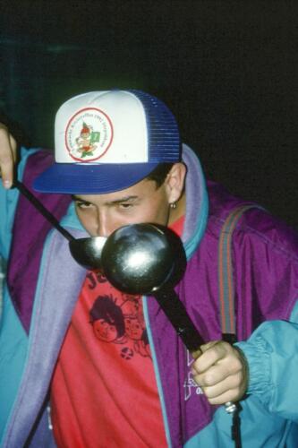 2034 Index [1024x768]