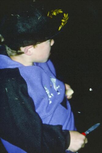 2035 Index [1024x768]