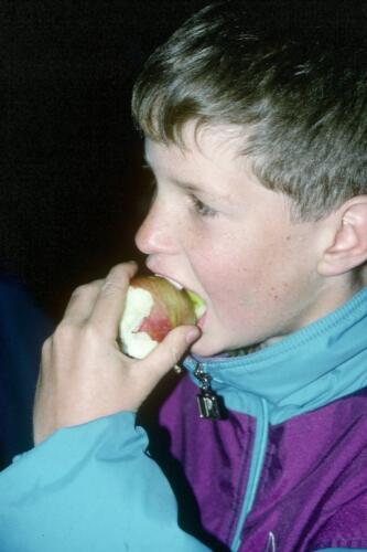 2036 Index [1024x768]