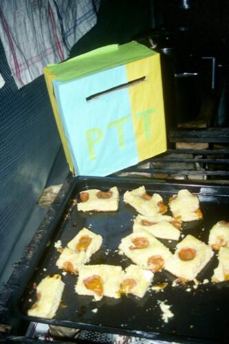 2037 Index [1024x768]