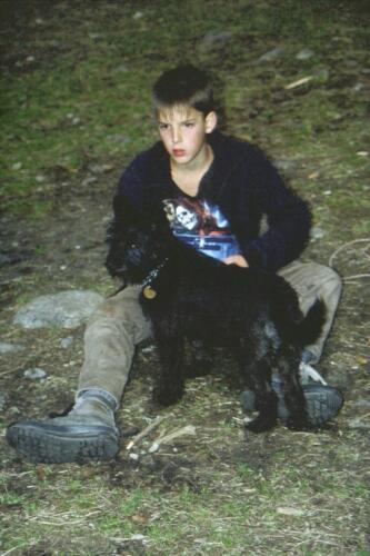 2038 Index [1024x768]