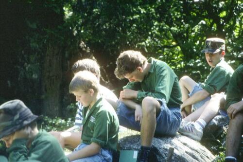 2039 Index [1024x768]