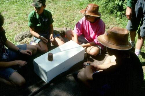 2040 Index [1024x768]