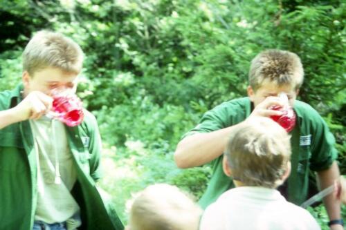 2042 Index [1024x768]