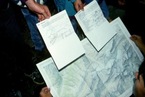 2043 Index [1024x768]