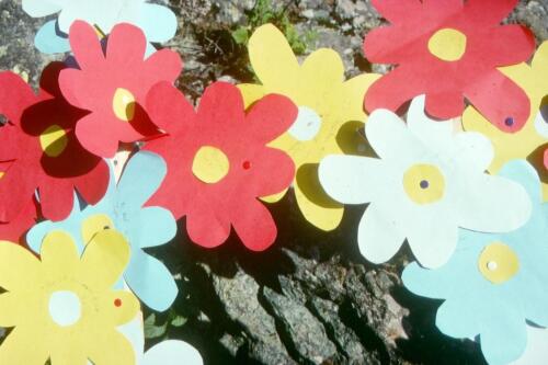 2045 Index [1024x768]