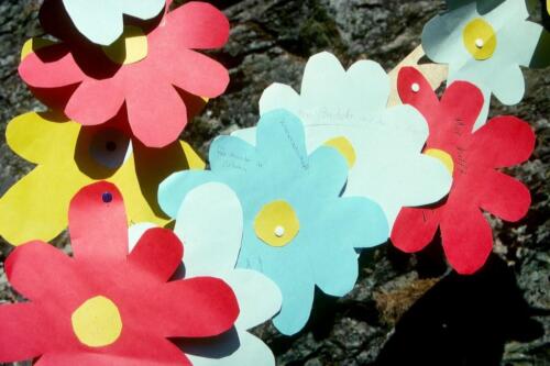 2048 Index [1024x768]