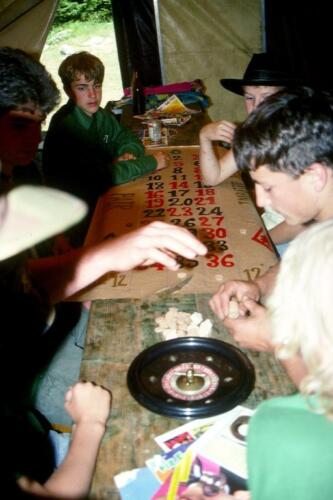 2049 Index [1024x768]