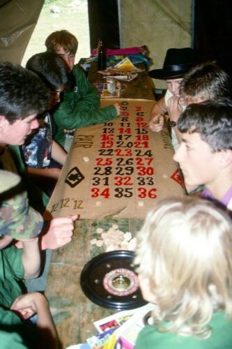 2050 Index [1024x768]