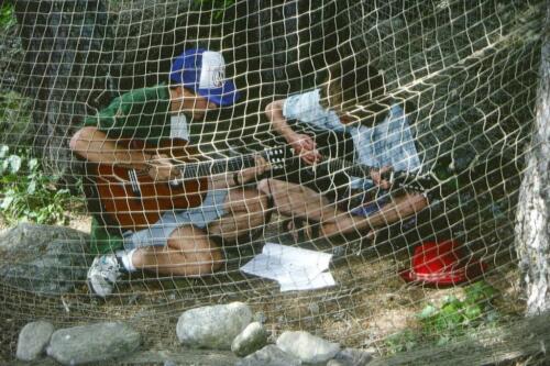 2052 Index [1024x768]