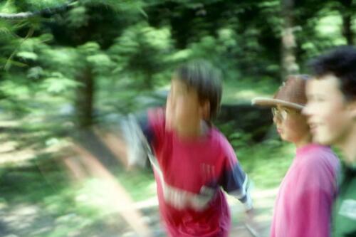 2053 Index [1024x768]