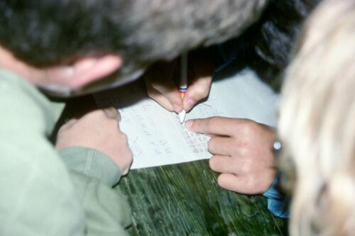 2054 Index [1024x768]