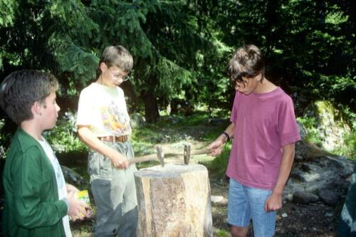 2055 Index [1024x768]