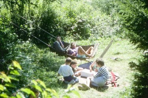 2056 Index [1024x768]