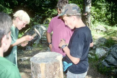 2057 Index [1024x768]