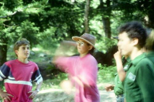 2058 Index [1024x768]