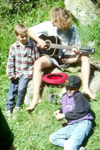 2059 Index [1024x768]