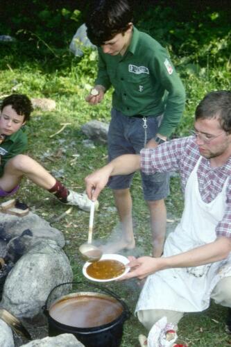 2060 Index [1024x768]