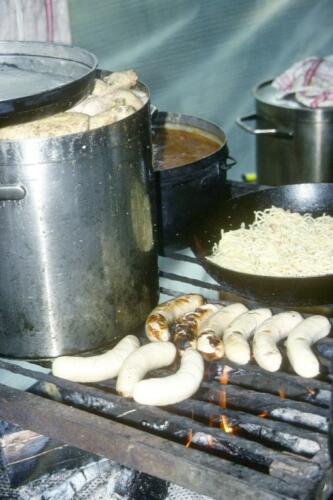 2061 Index [1024x768]