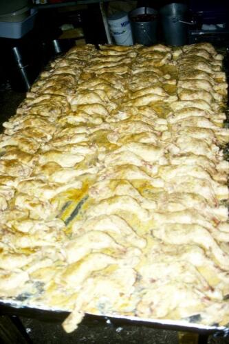 2062 Index [1024x768]