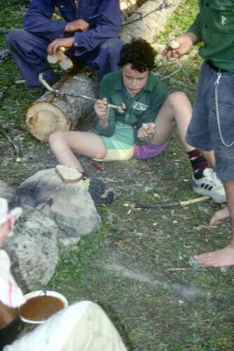 2063 Index [1024x768]