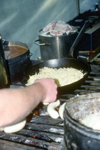 2064 Index [1024x768]