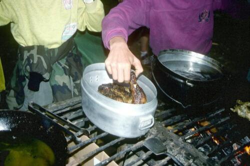 2065 Index [1024x768]