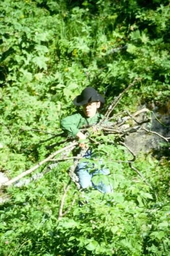 2066 Index [1024x768]