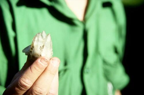 2067 Index [1024x768]