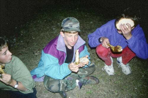 2068 Index [1024x768]