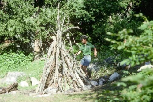 2069 Index [1024x768]