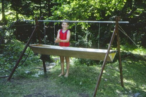 2071 Index [1024x768]