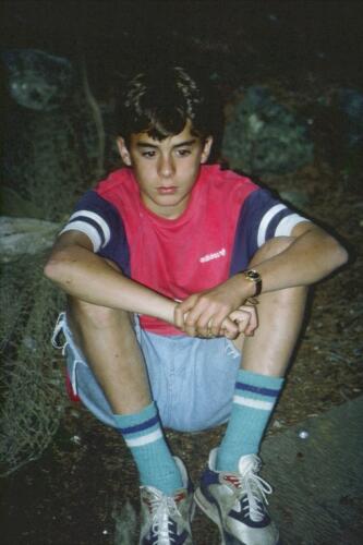 2072 Index [1024x768]