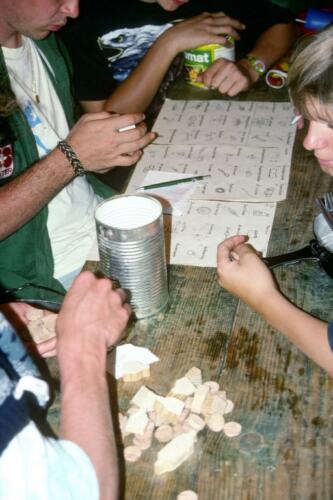 2073 Index [1024x768]