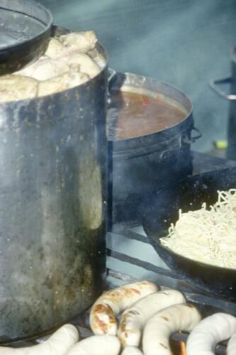 2075 Index [1024x768]