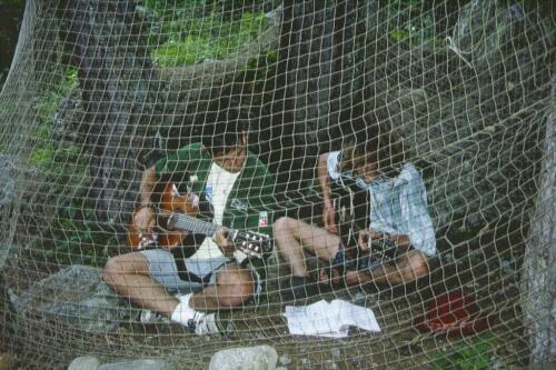 2076 Index [1024x768]