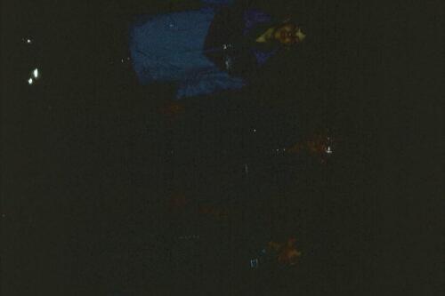 2077 Index [1024x768]