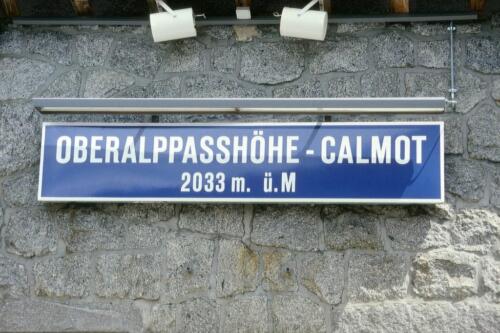 3001 Index [1024x768]