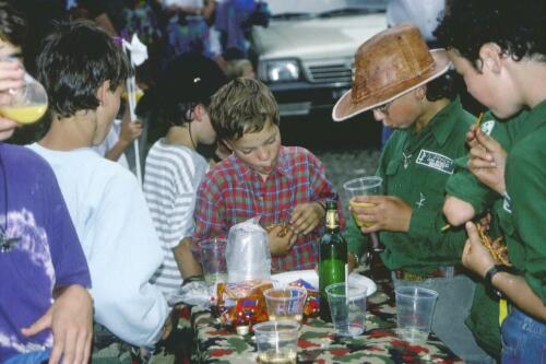 3002 Index [1024x768]