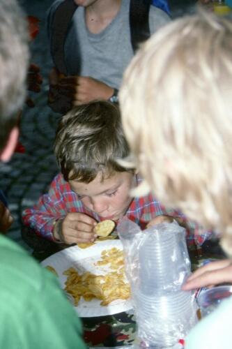 3003 Index [1024x768]