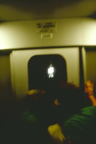 3004 Index [1024x768]