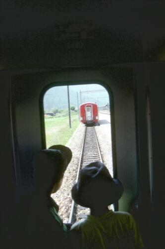 3006 Index [1024x768]