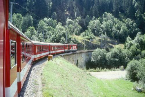 3007 Index [1024x768]