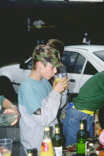 3008 Index [1024x768]